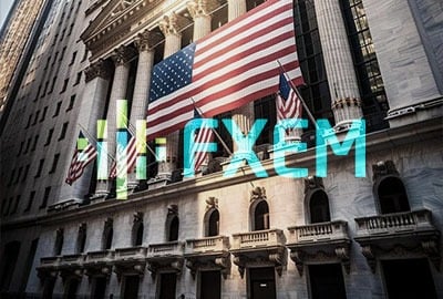 The US Federal Reserve in the Spotlight